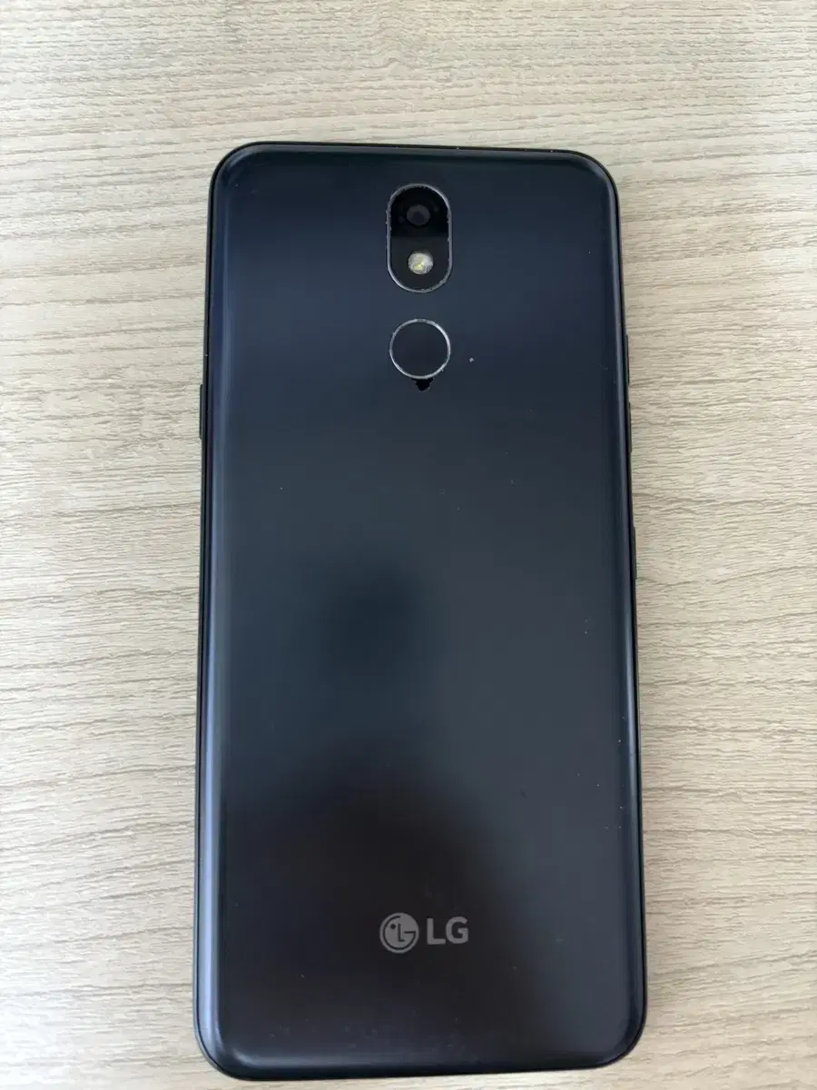 Lg x4 32기가 팝니다